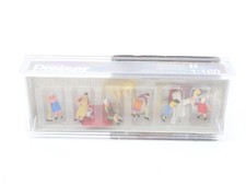Preiser 79051 figuren gebraucht kaufen  Hameln