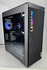 Lenovo legion 13700f for sale  Powhatan