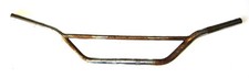 Maico 250 400 gebraucht kaufen  Tecklenburg