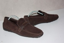 Louis vuitton mocassins d'occasion  La Roche-Posay