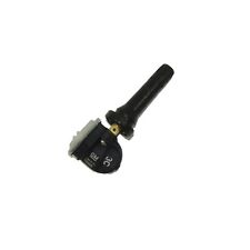 One new oem for sale  Kalamazoo