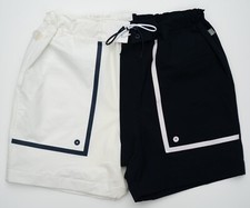 New fumito ganryu d'occasion  Expédié en Belgium