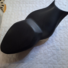 Selle bmw 1200 d'occasion  Cazouls-lès-Béziers