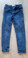 Pocopiano jeans jungen gebraucht kaufen  Bad Hersfeld