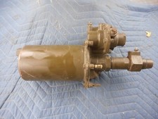 New nos 2.5 for sale  Yuma