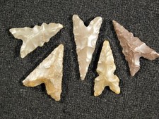 Lot five ancient for sale  Salt Lake City