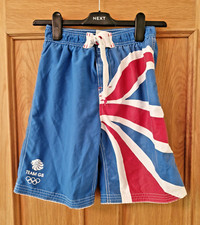 union jack swim shorts for sale union jack swim shorts for sale SCARBOROUGH