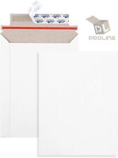 Size rigid flat for sale  Des Plaines