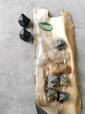 Black antique cast for sale  READING