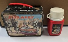 Vintage 1977 star for sale  Fontana