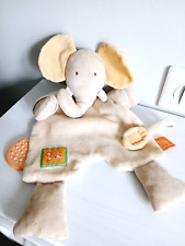 Moulin roty doudou d'occasion  Damville