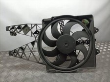 871300600 electric fan d'occasion  Expédié en Belgium