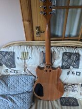 Yamaha 500 electric for sale  ALFORD