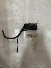 Bobina originale motosega usato  Canicatti