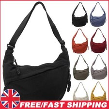 Sac bandoulière hobo d'occasion  Calais