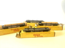 Vintage triang wagons for sale  SHREWSBURY