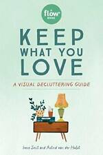 Book need get for sale  Montgomery
