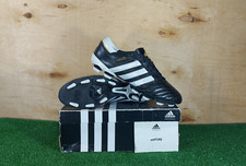 Scarpe adidas adipure usato  Spedire a Italy
