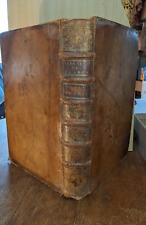 Livre ancien hist. d'occasion  Penmarch