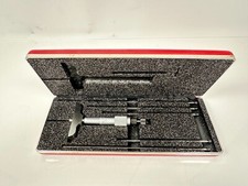 Starrett 449 blade for sale  San Diego