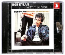 Ebond bob dylan usato  Italia