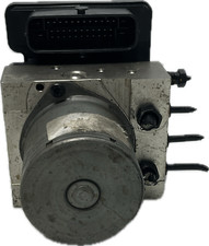 Modulo centralina abs usato  Italia