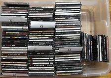 Cds bluegrass gospel for sale  Lenoir