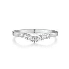 Ladies solid sterling for sale  BURY ST. EDMUNDS