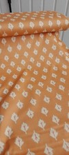 stoff meterware gebraucht kaufen stoff meterware gebraucht kaufen Germering