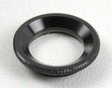 OCULAR BUSCADOR NIKON con VIDRIO PARA F/Nikkormat F2 etc - Japón segunda mano  Embacar hacia Mexico