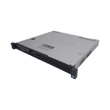 Dell poweredge r210 gebraucht kaufen  Visselhövede