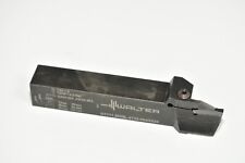 Abstechhalter walter g1111 gebraucht kaufen  Neuffen
