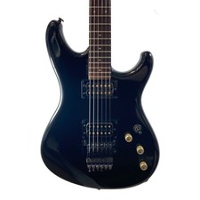 guitarra ibanez grx 70 comprar usado guitarra ibanez grx 70 comprar usado Enviando para Brazil