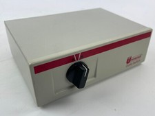 Data switch micro for sale  Catonsville