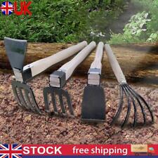 Claw rake garden for sale  UK