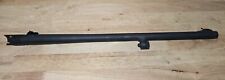 Mossberg 500 maverick for sale  New Cambria