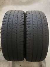 215 r15c 104 for sale  BASILDON