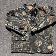 Levi strauss canvas for sale  Harrison