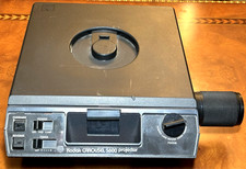 Vintage kodak 5600 for sale  East Brunswick