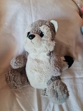 Doudou peluche soft d'occasion  Seloncourt