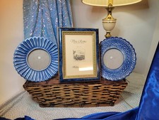 Sheffield home ceramic for sale  Kilgore