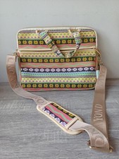 Stylish kayond laptop for sale  COVENTRY