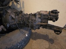suzuki jimny for sale  Somerset