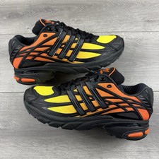 Adidas adistar cushion for sale Adidas adistar cushion for sale  MANCHESTER