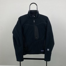 patagonia fleece womens for sale patagonia fleece womens for sale LITTLEHAMPTON
