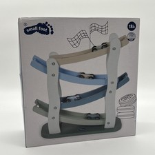 Rennbahn blaues wunder gebraucht kaufen  Edenkoben