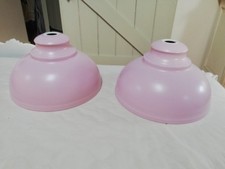 Beautiful pair next for sale  NEWCASTLE EMLYN