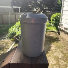 Keurig hyper chiller for sale  Portland