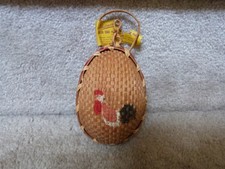 Rare whitman straw for sale  Huntingtown