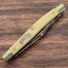 Vintage frontier pen for sale  Sharon